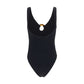 Celine Swimsuit