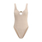 Celine Swimsuit