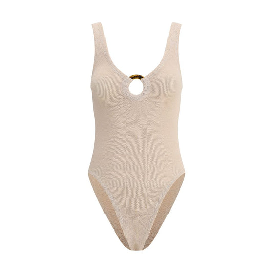 Celine Swimsuit