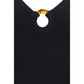 Celine Swimsuit