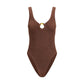 Celine Swimsuit