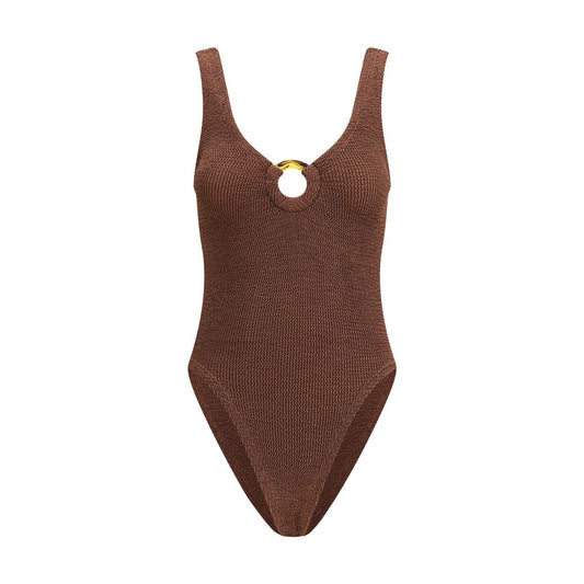 Celine Swimsuit
