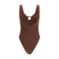Celine Swimsuit