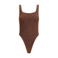 One-piece Swimsuit