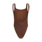 One-piece Swimsuit