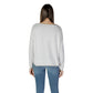 White Viscose Tops & T-Shirt