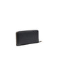 Black Polyethylene Wallet