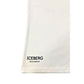 White Cotton Men T-Shirt