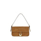 Harlow Shoulder Bag