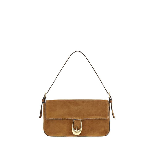 Harlow Shoulder Bag