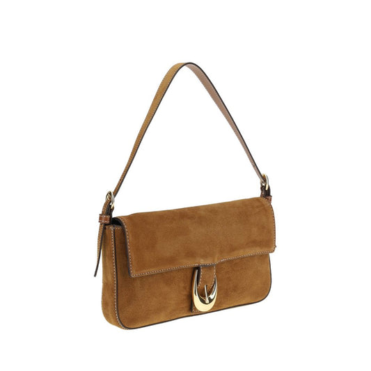 Harlow Shoulder Bag