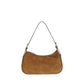 Pine Shoulder Bag