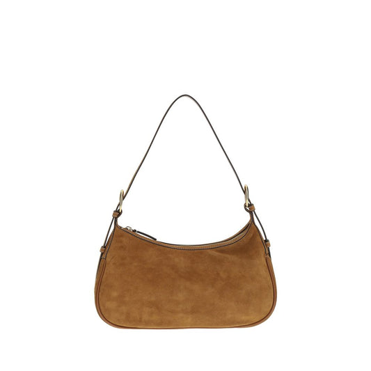 Pine Shoulder Bag