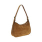 Pine Shoulder Bag