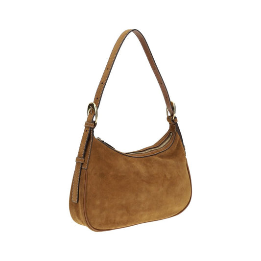 Pine Shoulder Bag