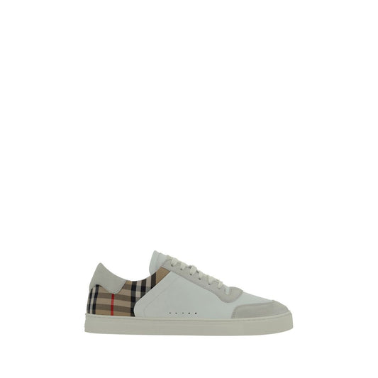 Stevie Sneakers