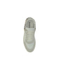Stevie Sneakers