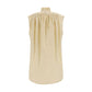Sleeveless Shirt