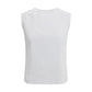 Cotton Top