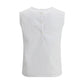 Cotton Top
