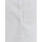 Cotton Top