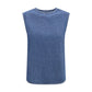 Cotton Top