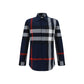 Summerton Shirt