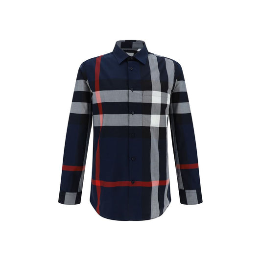 Summerton Shirt