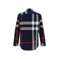 Summerton Shirt