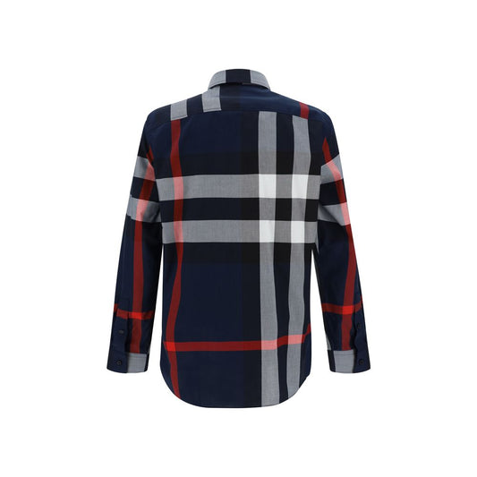 Summerton Shirt