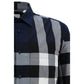 Summerton Shirt