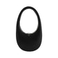 Swipe Shoulder Bag