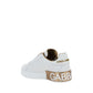 Portofino Sneakers