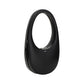 Swipe Shoulder Bag
