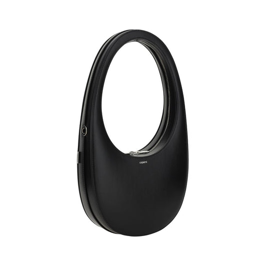 Swipe Shoulder Bag
