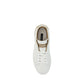 Portofino Sneakers