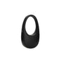Swipe Shoulder Bag