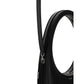 Swipe Shoulder Bag