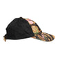 Multicolor DG Logo Patch 6 Panels Baseball Cap