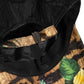 Multicolor DG Logo Patch 6 Panels Baseball Cap