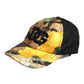 Multicolor DG Logo Patch 6 Panels Baseball Cap
