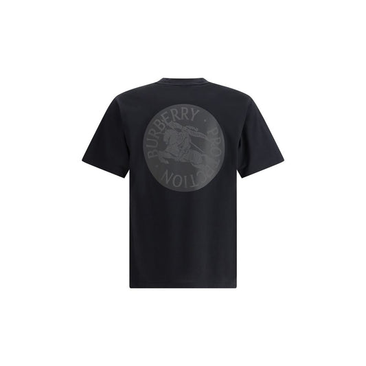 Logoed T-Shirt