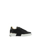 Hexagon Sneakers