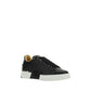 Hexagon Sneakers