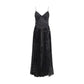 Chemisier long Dress