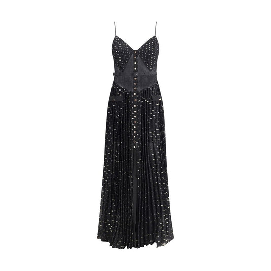 Chemisier long Dress