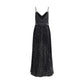 Chemisier long Dress