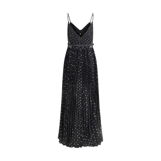 Chemisier long Dress