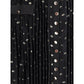 Chemisier long Dress