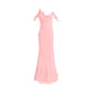 Long Dress